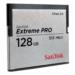 SanDisk 128GB Extreme PRO CFast 2.0 Memory Card 